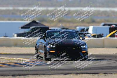 media/Dec-10-2022-Club Racer Events (Sat) [[93efa3a043]]/Intermediate Low-Green/Session 2 (Turn 2)/